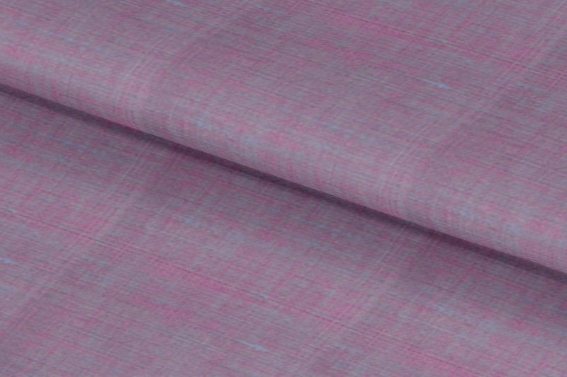 Premium shirt Fabric Collection Pattaya